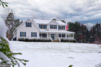 Farm and Ranch for sale in Saint Mary's County, Maryland