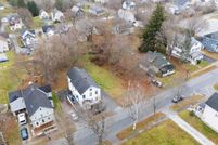 Recreational Property for sale in Rutland County, Vermont