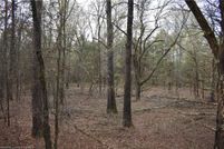 Undeveloped Land for sale in Logan County, Arkansas