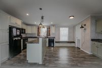 Land for sale in Lincoln County, Maine