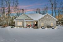 Land for sale in Pike County, Pennsylvania