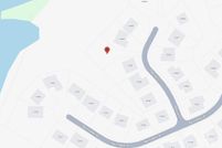 Undeveloped Land for sale in York County, South Carolina