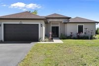 Land for sale in Collier County, Florida