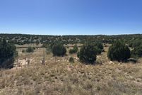 Land for sale in San Miguel County, New Mexico