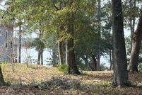 Land for sale in Brunswick County, North Carolina