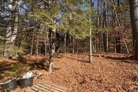 Land for sale in Merrimack County, New Hampshire