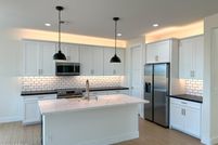 Land for sale in Pinal County, Arizona