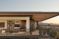 Land for sale in Maricopa County, Arizona