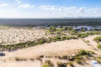 Land for sale in Maricopa County, Arizona