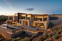 Land for sale in Maricopa County, Arizona