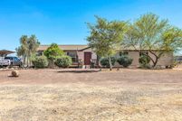 Land for sale in Maricopa County, Arizona
