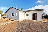 Land for sale in Navajo County, Arizona