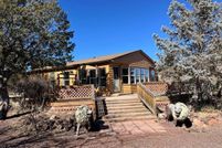 Land for sale in Apache County, Arizona