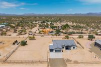 Land for sale in Maricopa County, Arizona