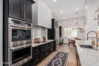 Land for sale in Maricopa County, Arizona