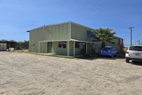 Land for sale in La Paz County, Arizona