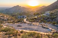 Land for sale in Maricopa County, Arizona