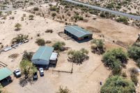 Land for sale in Maricopa County, Arizona