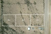 Undeveloped Land for sale in Maricopa County, Arizona