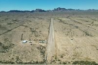 Undeveloped Land for sale in Maricopa County, Arizona