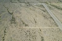 Undeveloped Land for sale in Maricopa County, Arizona