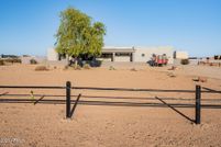 Land for sale in Maricopa County, Arizona