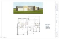 Land for sale in Cochise County, Arizona