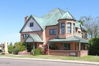 Land for sale in Pinal County, Arizona