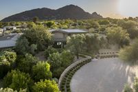 Land for sale in Maricopa County, Arizona