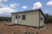 Land for sale in Navajo County, Arizona