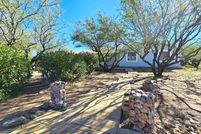 Land for sale in Cochise County, Arizona