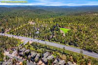 Land for sale in Navajo County, Arizona