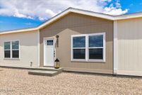 House for sale in Yavapai County, Arizona