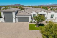 Land for sale in Maricopa County, Arizona