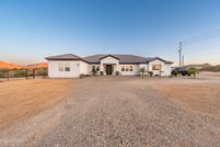 Land for sale in Maricopa County, Arizona