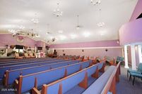 Land for sale in Maricopa County, Arizona