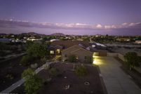 Land for sale in Pinal County, Arizona