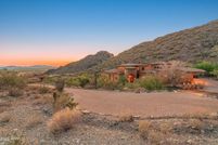 Land for sale in Maricopa County, Arizona
