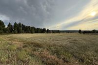 Land for sale in Coconino County, Arizona