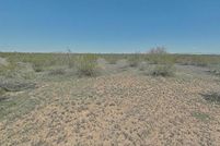 Land for sale in Maricopa County, Arizona