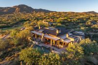 Land for sale in Maricopa County, Arizona