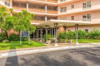 Land for sale in Maricopa County, Arizona