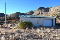 Land for sale in Mohave County, Arizona