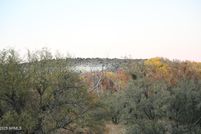 Undeveloped Land for sale in Yavapai County, Arizona