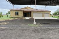 Land for sale in Maricopa County, Arizona