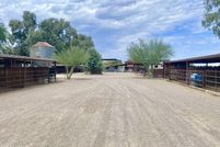 House for sale in Pinal County, Arizona
