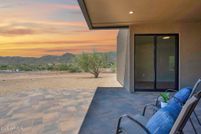 Land for sale in Maricopa County, Arizona