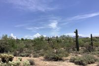 Land for sale in Maricopa County, Arizona