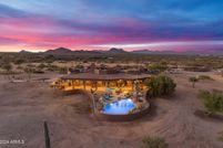 Land for sale in Maricopa County, Arizona