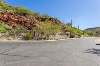 Land for sale in Maricopa County, Arizona